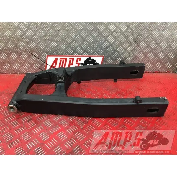 Bras oscillantSVS05DN-169-LRB1-F2358753used