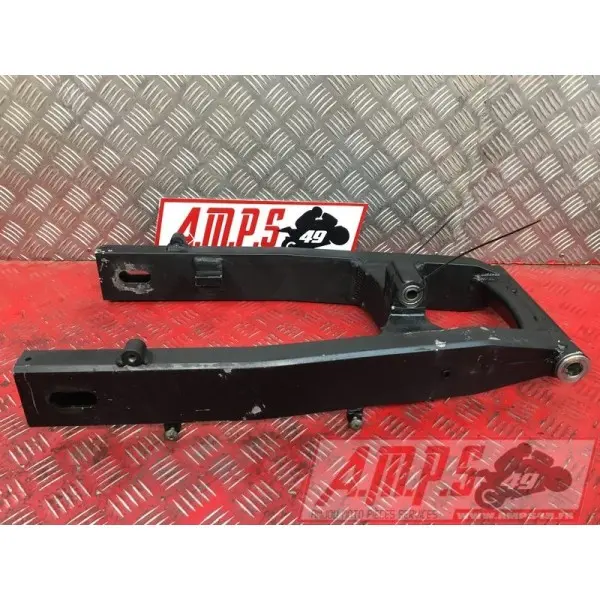 Bras oscillantSVS05DN-169-LRB1-F2358753used