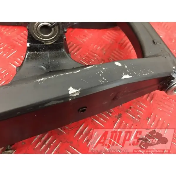 Bras oscillantSVS05DN-169-LRB1-F2358753used