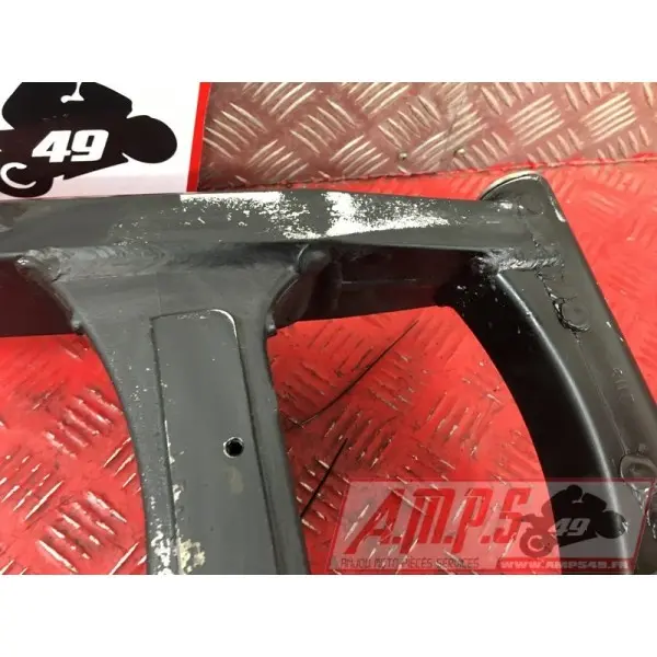 Bras oscillantSVS05DN-169-LRB1-F2358753used