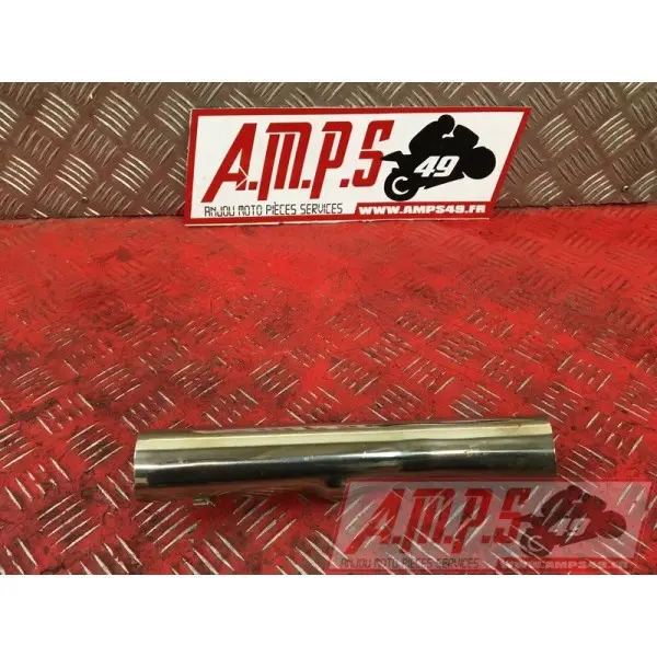 Protection collecteurSVS05DN-169-LRB1-F2358731used