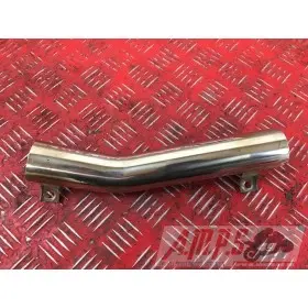 Protection collecteurSVS05DN-169-LRB1-F2358731used