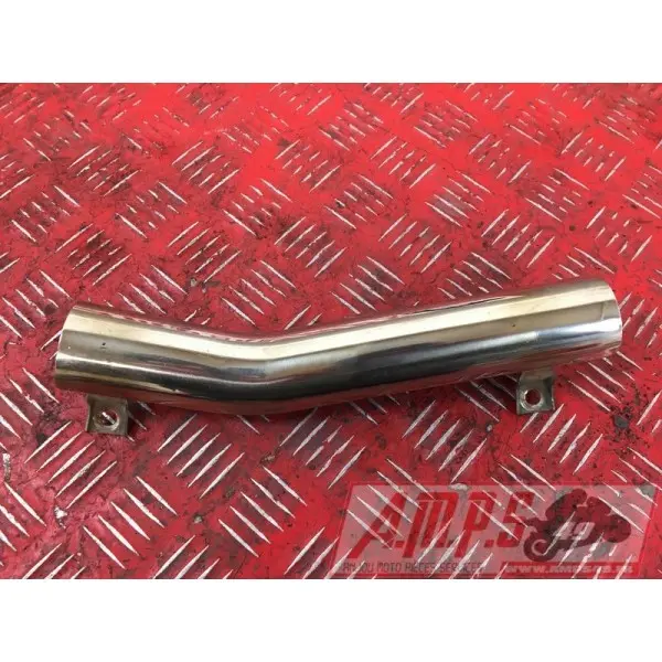 Protection collecteurSVS05DN-169-LRB1-F2358731used