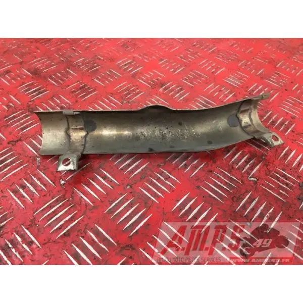 Protection collecteurSVS05DN-169-LRB1-F2358731used