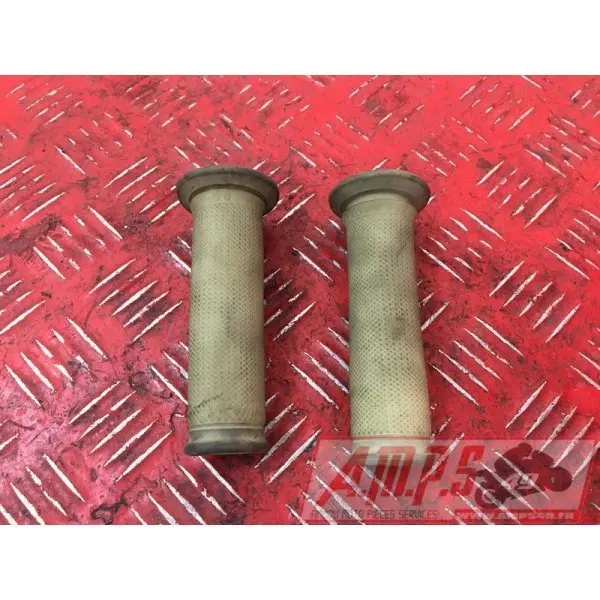 Revetement de poignéeSVS05DN-169-LRB1-F2358729used