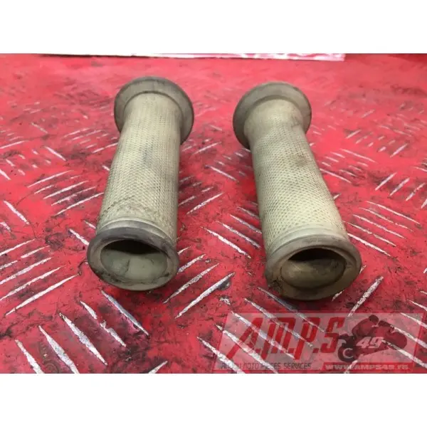 Revetement de poignéeSVS05DN-169-LRB1-F2358729used