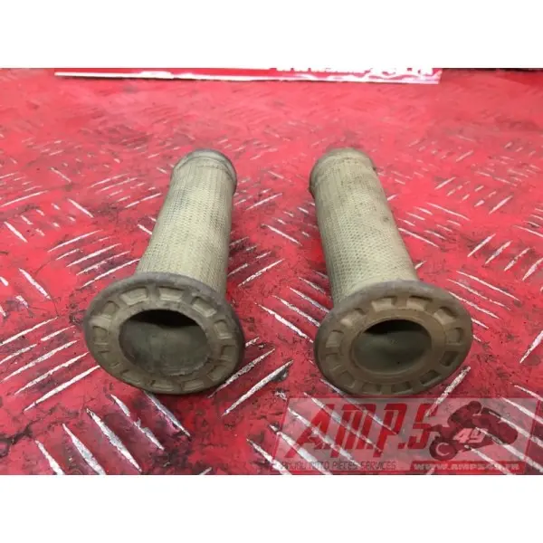 Revetement de poignéeSVS05DN-169-LRB1-F2358729used