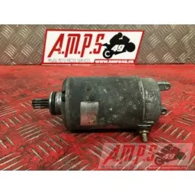 DemarreurZZR60094CD-352-CQB3-B1358785used