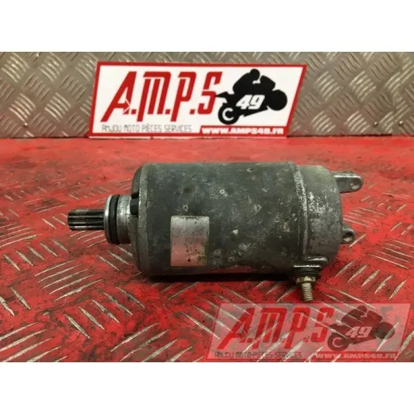 DemarreurZZR60094CD-352-CQB3-B1358785used