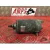 DemarreurZZR60094CD-352-CQB3-B1358785used