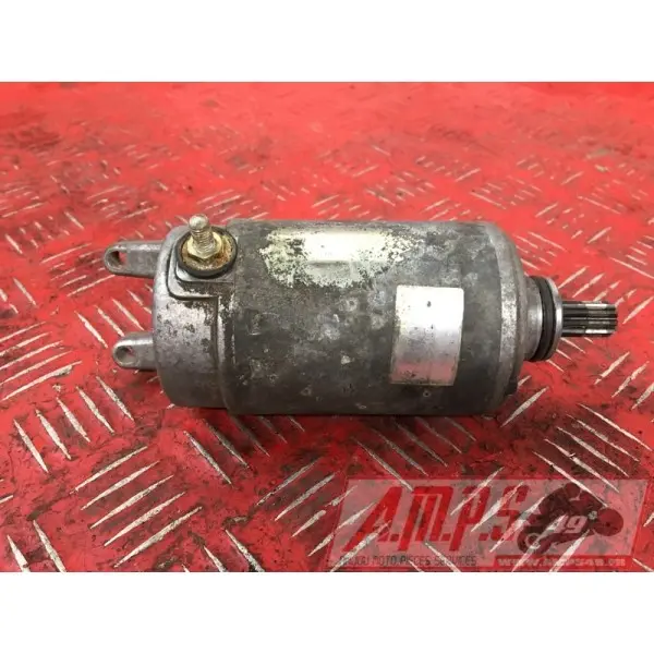 DemarreurZZR60094CD-352-CQB3-B1358785used