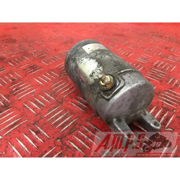 DemarreurZZR60094CD-352-CQB3-B1358785used