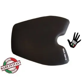 SIÈGE DE COURSE SUPERDUKE 1290 Race Seats