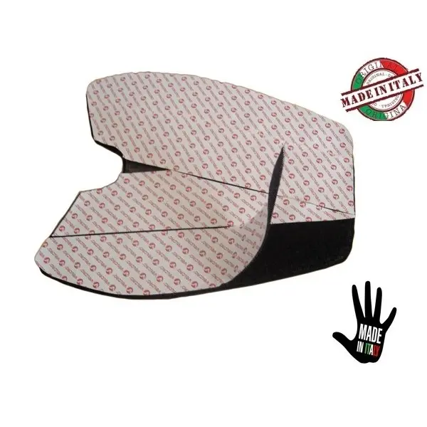 SIÈGE DE COURSE SUPERDUKE 1290 Race Seats