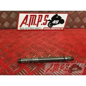 Axe de distributioin110008AS-399-RYH3-C7358819used