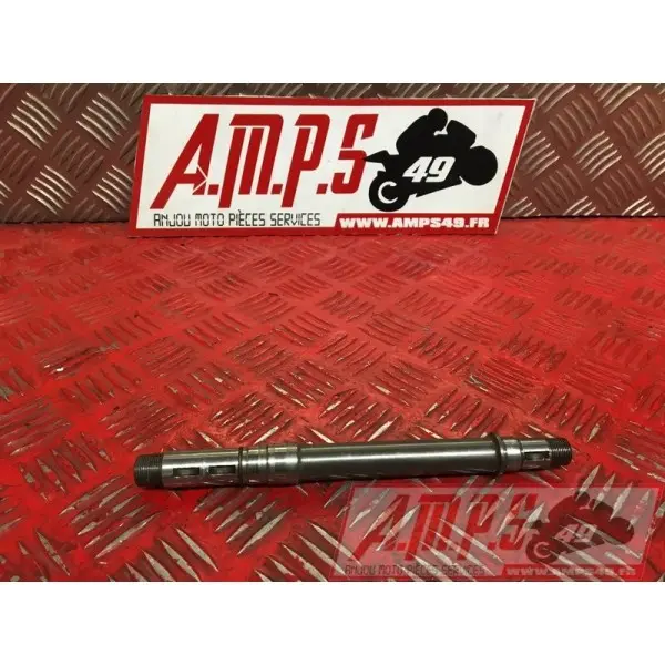 Axe de distributioin110008AS-399-RYH3-C7358819used