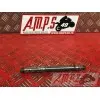 Axe de distributioin110008AS-399-RYH3-C7358819used