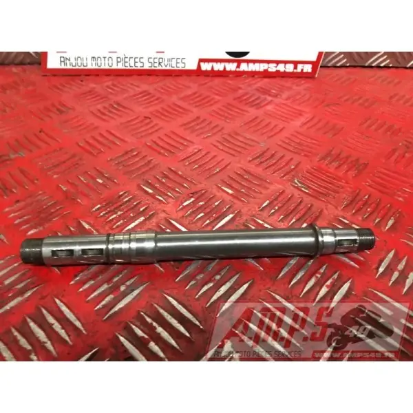 Axe de distributioin110008AS-399-RYH3-C7358819used