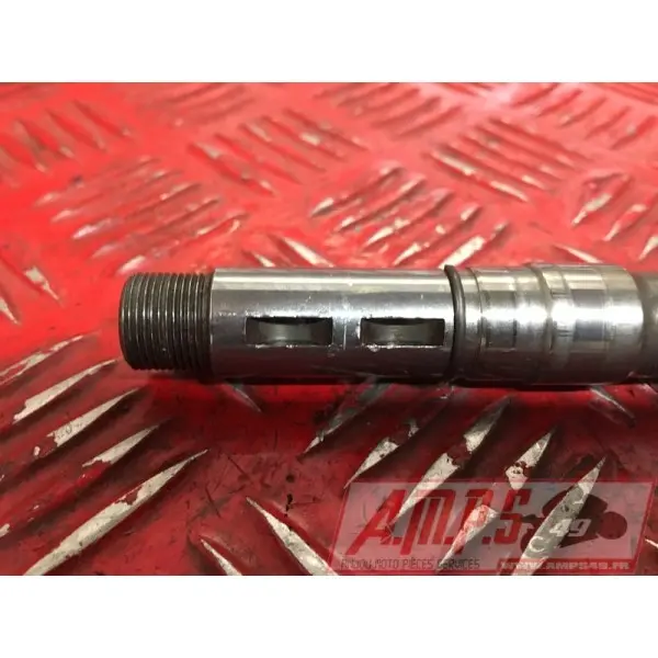 Axe de distributioin110008AS-399-RYH3-C7358819used