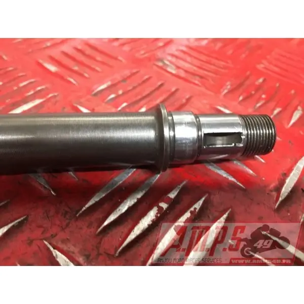 Axe de distributioin110008AS-399-RYH3-C7358819used