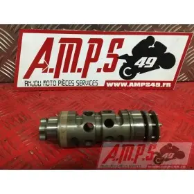 Barillet de selection de vitesse110008AS-399-RYH3-C7358817used