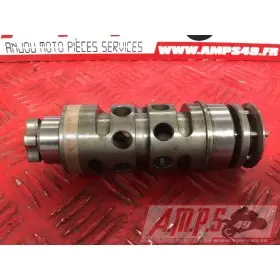 Barillet de selection de vitesse110008AS-399-RYH3-C7358817used