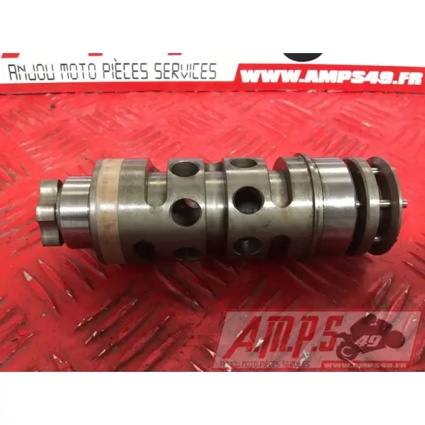 Barillet de selection de vitesse110008AS-399-RYH3-C7358817used