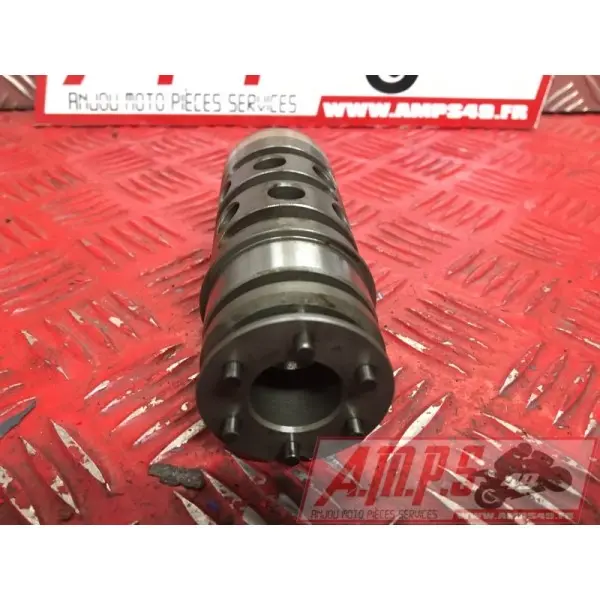 Barillet de selection de vitesse110008AS-399-RYH3-C7358817used