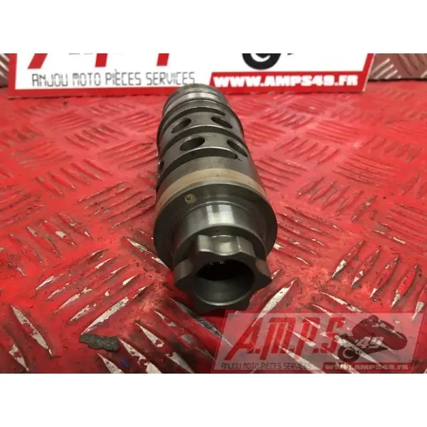 Barillet de selection de vitesse110008AS-399-RYH3-C7358817used