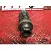 Barillet de selection de vitesse110008AS-399-RYH3-C7358817used