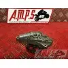 Pompe a huile Ducati HM 1100 Hypermotard 2007 à 2009110008AS-399-RYH3-C7358799used