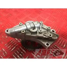 Pompe a huile Ducati HM 1100 Hypermotard 2007 à 2009110008AS-399-RYH3-C7358799used