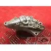 Pompe a huile Ducati HM 1100 Hypermotard 2007 à 2009110008AS-399-RYH3-C7358799used