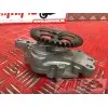 Pompe a huile Ducati HM 1100 Hypermotard 2007 à 2009110008AS-399-RYH3-C7358799used