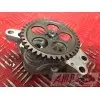 Pompe a huile Ducati HM 1100 Hypermotard 2007 à 2009110008AS-399-RYH3-C7358799used