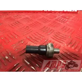 Sonde de pression d'huile Ducati HM 1100 Hypermotard 2007 à 2009110008AS-399-RYH3-C7358796used