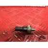 Sonde de pression d'huile Ducati HM 1100 Hypermotard 2007 à 2009110008AS-399-RYH3-C7358796used