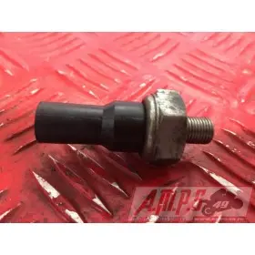 Sonde de pression d'huile Ducati HM 1100 Hypermotard 2007 à 2009110008AS-399-RYH3-C7358796used