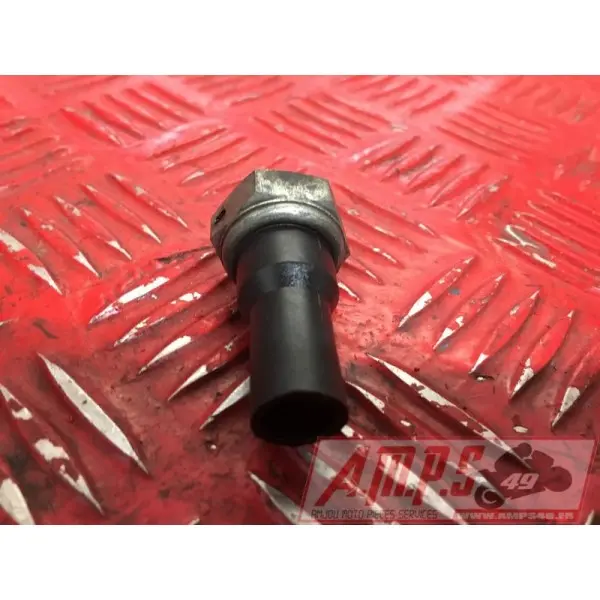 Sonde de pression d'huile Ducati HM 1100 Hypermotard 2007 à 2009110008AS-399-RYH3-C7358796used