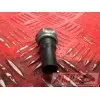 Sonde de pression d'huile Ducati HM 1100 Hypermotard 2007 à 2009110008AS-399-RYH3-C7358796used