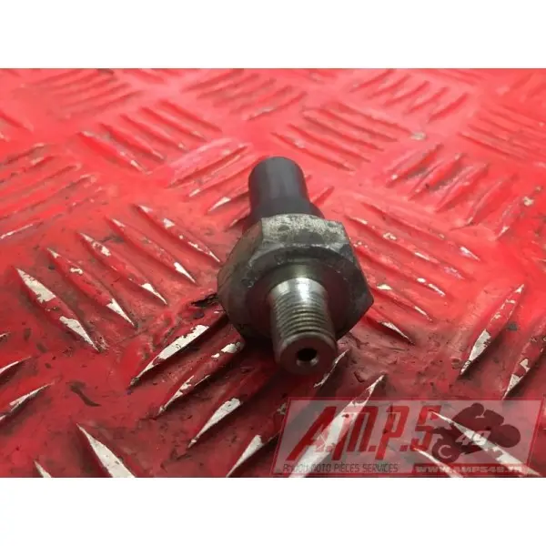 Sonde de pression d'huile Ducati HM 1100 Hypermotard 2007 à 2009110008AS-399-RYH3-C7358796used
