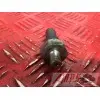 Sonde de pression d'huile Ducati HM 1100 Hypermotard 2007 à 2009110008AS-399-RYH3-C7358796used