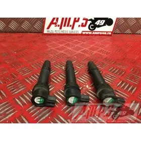 Bobine d'allumageDAYTO67507AP-349-WVH2-D6358888used