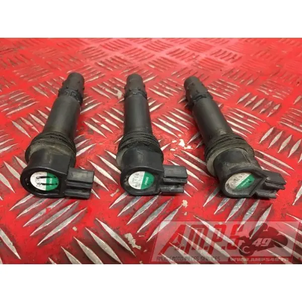 Bobine d'allumageDAYTO67507AP-349-WVH2-D6358888used