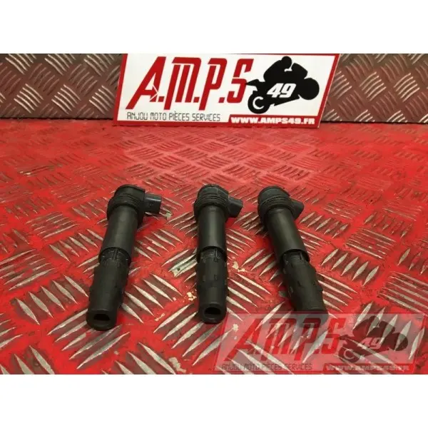 Bobine d'allumageDAYTO67507AP-349-WVH2-D6358888used