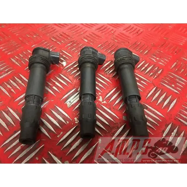 Bobine d'allumageDAYTO67507AP-349-WVH2-D6358888used