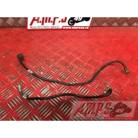 Cable de masseDAYTO67507AP-349-WVH2-D6358886used