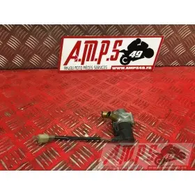 Electrovanne SAIDAYTO67507AP-349-WVH2-D6358876used