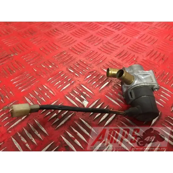 Electrovanne SAIDAYTO67507AP-349-WVH2-D6358876used