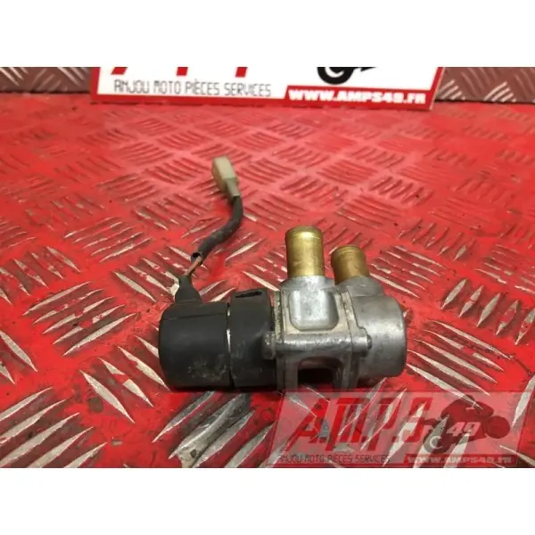 Electrovanne SAIDAYTO67507AP-349-WVH2-D6358876used